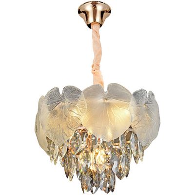 IL5106-9PDI-39 GD светильник потолочный