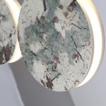 Подвес Sten 4447-4P. ТМ Favourite