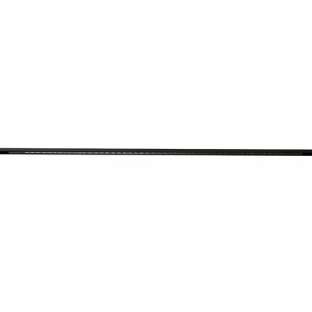 Магнитный трековый светильник Arte Lamp PRESTO A6230PL-1BK, 1хLED