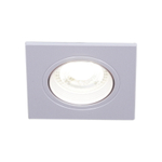 81110-9.0-001 LED5W WT светильник точечный Reluce, LED