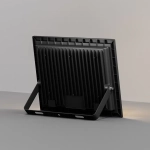 Прожектор Поток / Flood 4000К 100Вт IP65, FL001-L100B4K. TM Maytoni