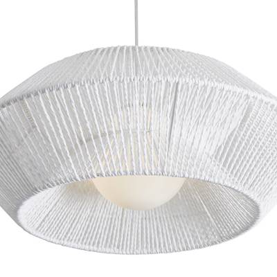 Подвесной светильник Cottage FR5405PL-01W3, E14х1. TM Maytoni