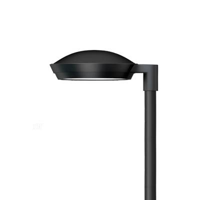 Светильник OXOR-ORNE-G1-460x200-50W Day4000 (BK, 120 deg, 230V) IP65 (Arlight, -)