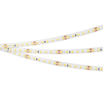 Лента герметичная RTW-SE-A120-8mm 24V Warm2700 (9.6 W/m, IP65, 2835, 5m) (Arlight, -)