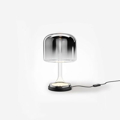 Настольный светильник Spirito 3000K 13Вт, MOD286TL-L8B3K. TM Maytoni