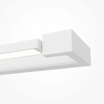 Подсветка Beam 4000K 8Вт MIR265WL-L8W4K. TM Maytoni