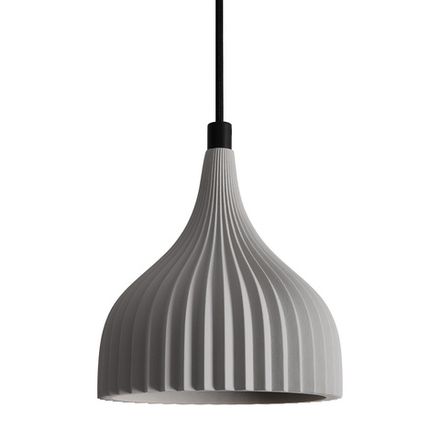 Подвесной светильник Terra FR5582PL-01LG, GU10х1. TM Maytoni