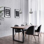 Подвесной светильник Lizia FR8010PL-01GB, E14х1. TM Maytoni