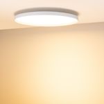 Светильник SP-ESTELY-R800-60W Warm2700 (WH, 80 deg, 230V, TRIAC) (Arlight, IP20 Металл, 5 лет)