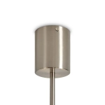 Потолочный светильник Alias FR2050CL-L36N, LED. TM Maytoni