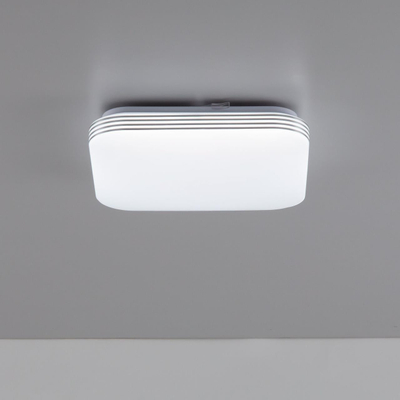 Citilux Симпла CL714K240V Светильник светодиодный с диммером