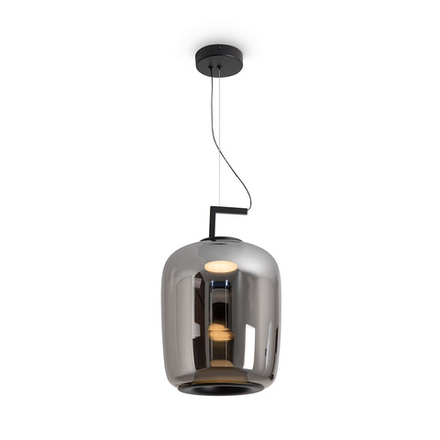 Подвесной светильник Clod FR6186PL-L7SM2, LED. TM Maytoni