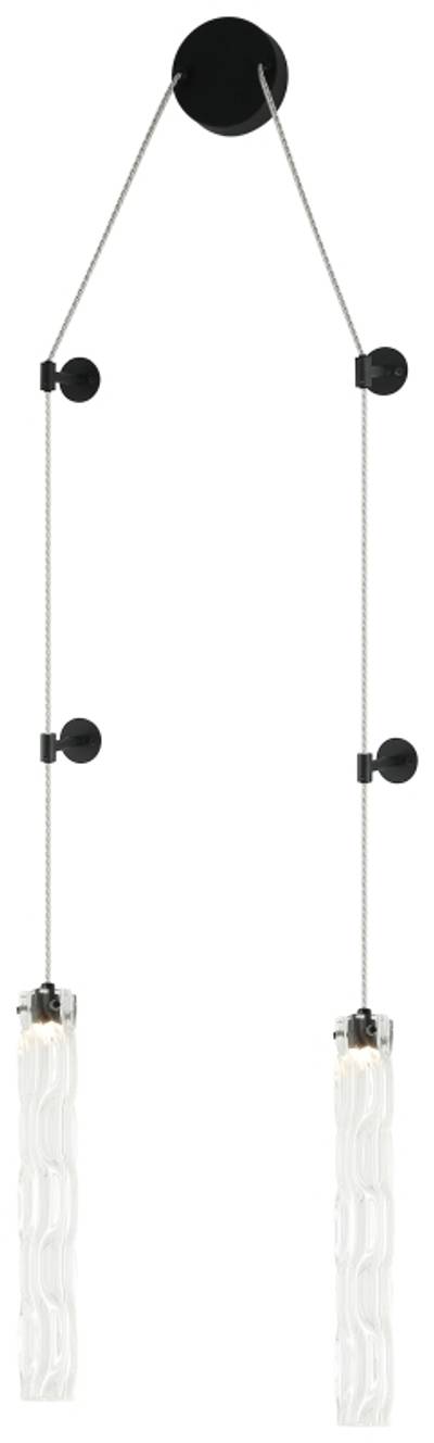 Светильник подвесной настенный Stilfort 2163/02/02WP серия Still