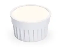 Светодиодные модули