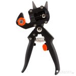 Секатор прививочный JA-01