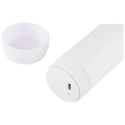 Электрощётка беспроводная HomeStar HS-1037