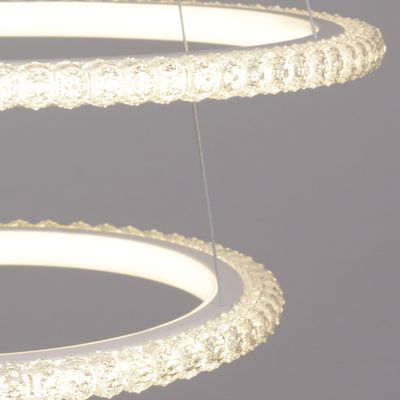 86067-0.4-03 светильник потолочный