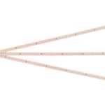 Лента COB-X480-4mm 24V Violet (4 W/m, IP20, 5m) (Arlight, -)