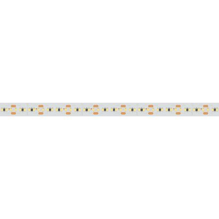 Светодиодная лента MICROLED-M300-10mm 24V Day4000 (21.6 W/m, IP20, 2216, 5m) (Arlight, Открытый)