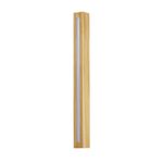 Настенный светильник Timber 4188-1W. ТМ Favourite