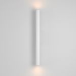 Настенный светильник Calipso 2700К 12Вт 36°, C082WL-12W2.7K-W. TM Maytoni