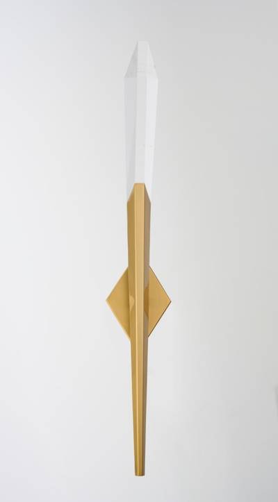 Бра Unico FL1167-1W, LED