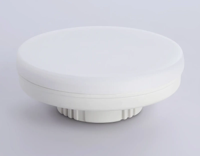 Лампа светодиодная 701304 LED GX70 13W IC 4000K 180-265V