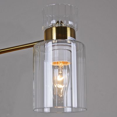 05570-0.2-01 светильник настенный