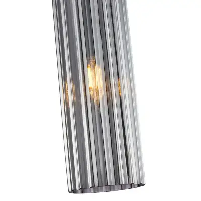 Подвес Semisfera 4367-1P, 1*E14*40W. ТМ F-Promo
