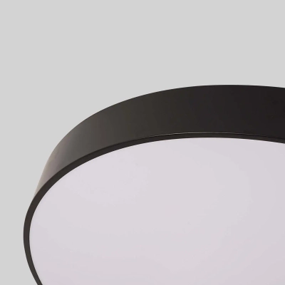 Потолочный светильник Arena 4684-8C, LED*115W 3000-7000K. ТМ F-Promo