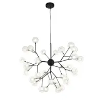 Люстры подвесные ST Luce