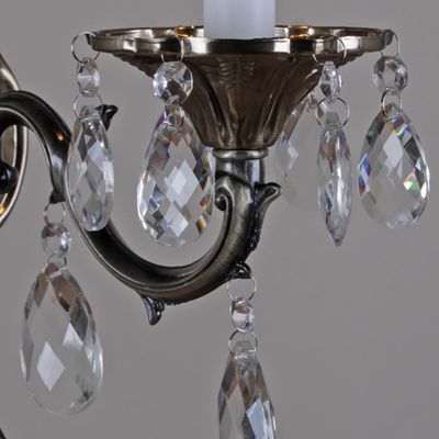 09347-0.4-05 светильник потолочный