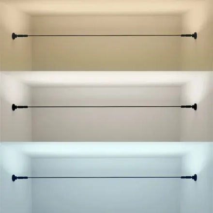 Комплект тросовой системы Arte Lamp SKYCROSS A600506-140-mix, LED