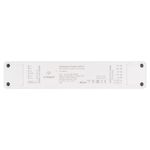 Блок аварийного питания ARJ-EMG-50-40W-1H-LiFePO4 (Arlight, IP20 Пластик, 3 года)