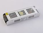 Блок питания для светодиодной ленты с EMC 24V 250W 10.4A IP20 185-260V 223*67*40 GS8685