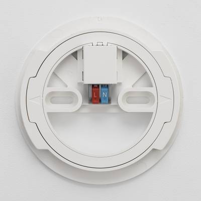 Citilux NORMA CL748240 LED Светильник с подсветкой Белый