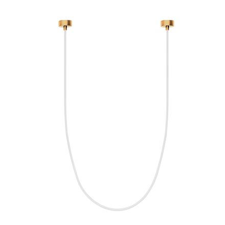 Светильник SP-TROPIC-SURFACE-R18-L2500-36W Warm3000 (GD, 360 deg, 230V) (Arlight, IP20 Пластик, 3 года)