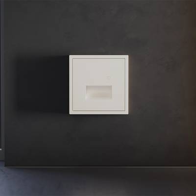 VLS002413 Накладка для подсветки светодиодной с датчиком, S70 (хлопок). (ТМ Maytoni)