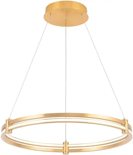 Люстра подвесная Stilfort 4006/05/01P серия Tooring