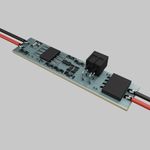 ИК-выключатель 12-24VDC 4A 751002. TM Maytoni