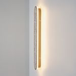 Настенный светильник (бра) Perlamour 2700-4000K 30Вт, MOD429WL-L30BSK. TM Maytoni