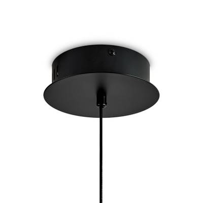 Подвесной светильник Solare FR5594PL-L11B, LED. TM Maytoni