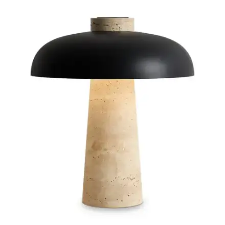 Настольный светильник Sunspot FR5482TL-L7B, LED. TM Maytoni