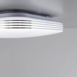 Citilux Симпла CL714K240V Светильник светодиодный с диммером