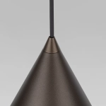 Подвесной светильник 10038 Cono, E27х1