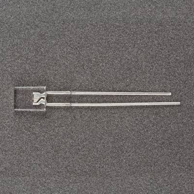 Светодиод ARL-2507UBC (Arlight, 2x5мм (прямоугольный))
