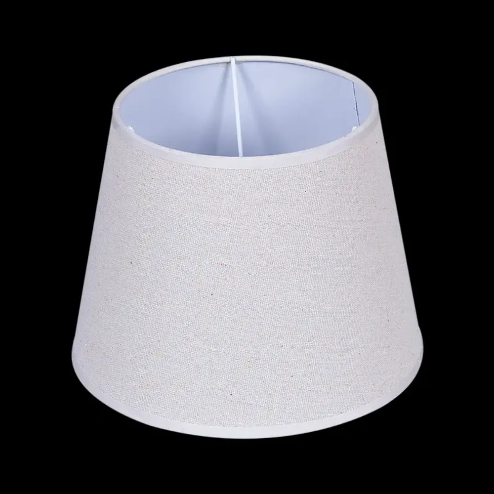 SHADE V0801 (абажур) Reluce, E14