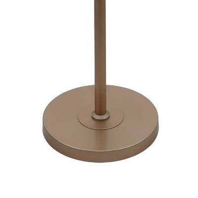 Напольный светильник (торшер) Teneritas 2553-1F. ТМ Favourite