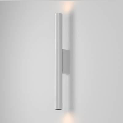 Настенный светильник Calipso 2700К 12Вт 36°, C082WL-12W2.7K-W. TM Maytoni