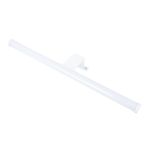 Подсветка для зеркал Arte Lamp ORIZZONE A2937AP-1WH, 1хLED